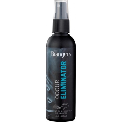 Granger's Odour Eliminator 100 ml