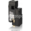 Epson S050614 - originální