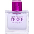 Gianfranco Ferre Blooming Rose toaletní voda dámská 50 ml
