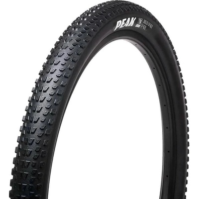 GOODYEAR Peak Tubeless Ready 29x2.40