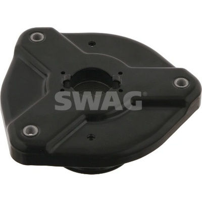 Oporné ložisko pružiacej jednotky SWAG 10 92 8495 (10928495)