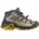 Salomon X ultra mid gtx j 32