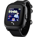 Smartomat Kidwatch 2