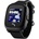 Smartomat Kidwatch 2