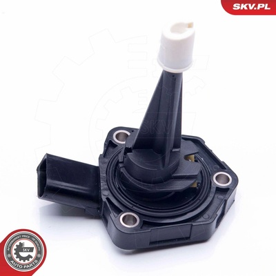 Snímač stavu motorového oleja ESEN SKV 17SKV390