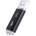 Silicon Power Ultima U02 32GB USB 2.0 SP032GBUF2U02V1K