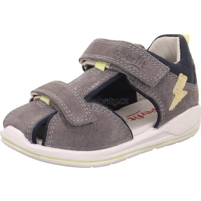 Superfit 1-000861-2000