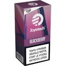Joyetech Blackberry 10 ml 16 mg