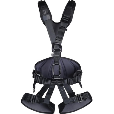 Singing Rock Expert 3D standard