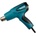 Makita HG5012K