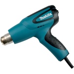 Makita HG5012K