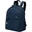 Samsonite Move Dark Blue 7L