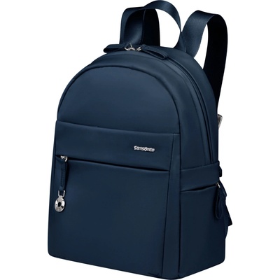 Samsonite Move Dark Blue 7L