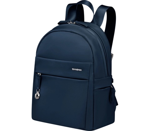 Samsonite Move Dark Blue 7L