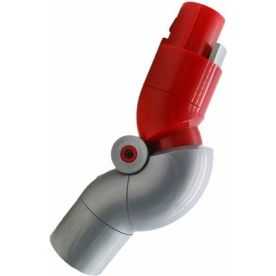 NipponCEC Dyson Gen5detect Absolute adaptér k vysávání pod nábytkem