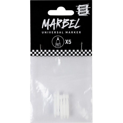 Darwi Marbel Съвети за подмяна 1 mm 1 mm-5 бр (DA0223001005C)