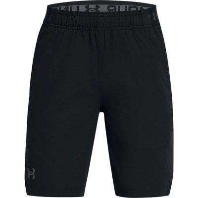 Under Armour UA Vanish Shorts 1389171-001