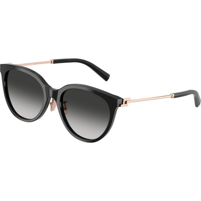 Tiffany & Co Tiffany & Co. TF4243D 80013C (TF4243D 80013C)