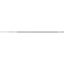 Pferd 11018203