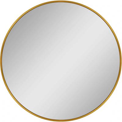 Olsen Spa Dahlen OLNZDAH70G