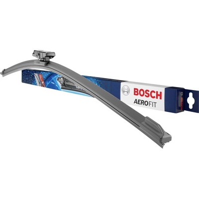 Bosch A281H plochý stierač 280 mm BO 3397008045