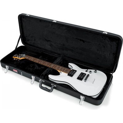 Gator GWE ELEC