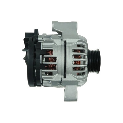 Alternátor SMART (450) 0.8 CDI