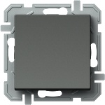 TEM КЛЮЧ ДЕВИАТОРЕН ТЕМ sq60atxo АНТРАЦИТ (sq60atxo)