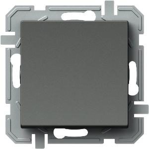TEM КЛЮЧ ДЕВИАТОРЕН ТЕМ sq60atxo АНТРАЦИТ (sq60atxo)