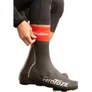 Velotoze Ankle Cuff