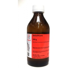 Fagron JarischFarm 200 g