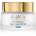 AHAVA MultiVitamin хидратиращ и стягащ дневен крем SPF 30 50ml