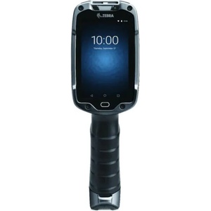 Zebra TC8300 TC83BH-3205A710RW Джобни компютри (PDA)