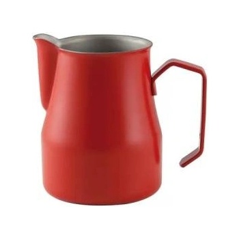 Motta Latiera Motta Europa 350мл червено