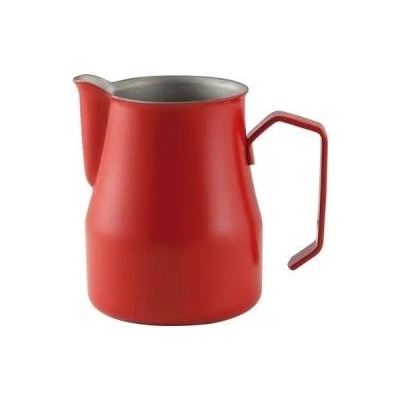 Motta Latiera Motta Europa 350мл червено