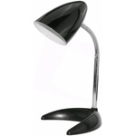 Avide Basic C ABLDLC-B