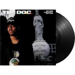 Music on Vinyl D. O. C. : No One Can Do It Better - Vinyl (LP) (041495)