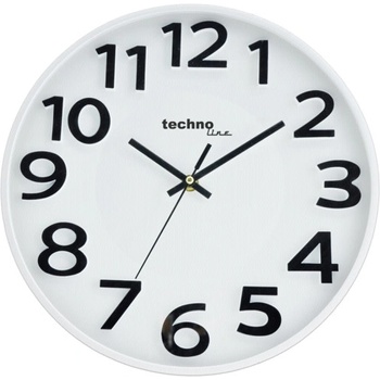 Technoline WT 4100