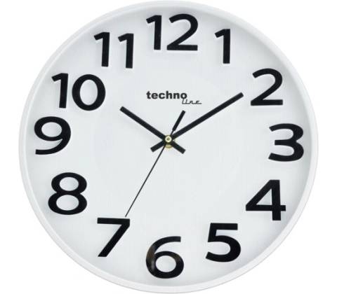 Technoline WT 4100