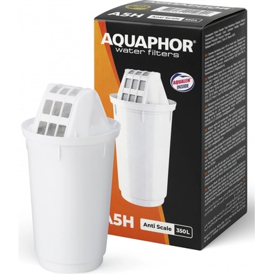 Aquaphor A5H B100-6 1 ks