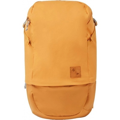 Montane Ratio rock 26l Inca gold