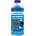 Marenol АНТИФРИЗ ГОТОВ 1Л -35c СИН marenol (3800222993282)