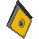 AJS WP-0877