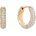 Daniel Wellington DW00400642