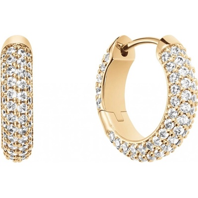 Daniel Wellington DW00400642