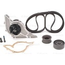 BOSCH 1987948862