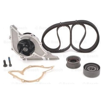 BOSCH 1987948862