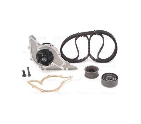 BOSCH 1987948862