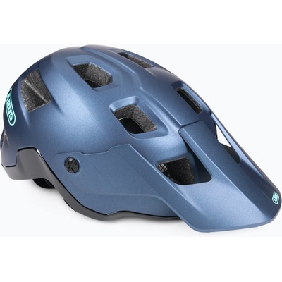 Abus MoDrop midnight blue 2024