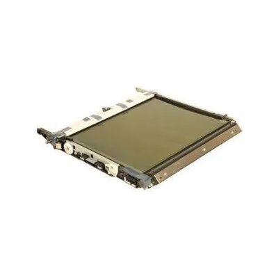 Konica Minolta ТРАНСФЕРЕН КОМПЛЕКТ ЗА KONIKA MINOLTA BIZHUB C200/C203/C253/C353/C353P - Transfer Belt Unit - P№ A02ER73022 - 101MINC253ZTRB